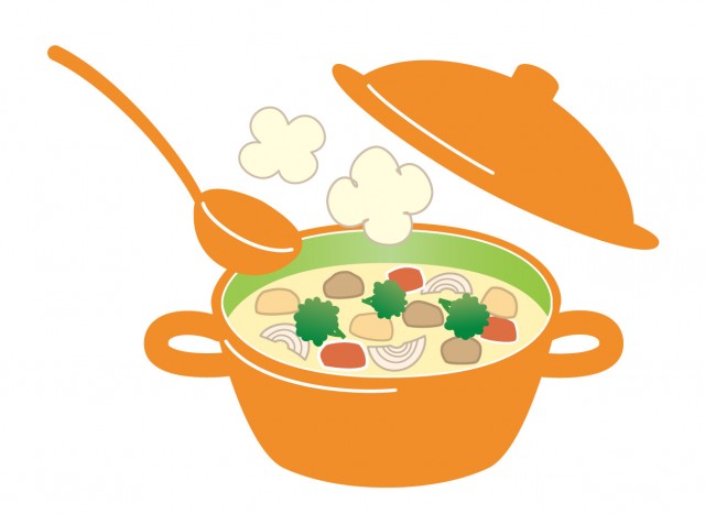 12,900点を超えるシチューのイラスト素材、ロイヤリティフリーのベクター素材グラフィックスとクリップアート - iStockクリームシチュー,カレー, スープ