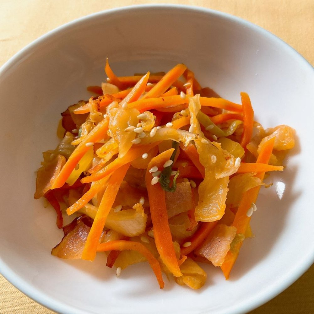 キムタクごはん給食管理栄養士・栄養士ならエイチエ