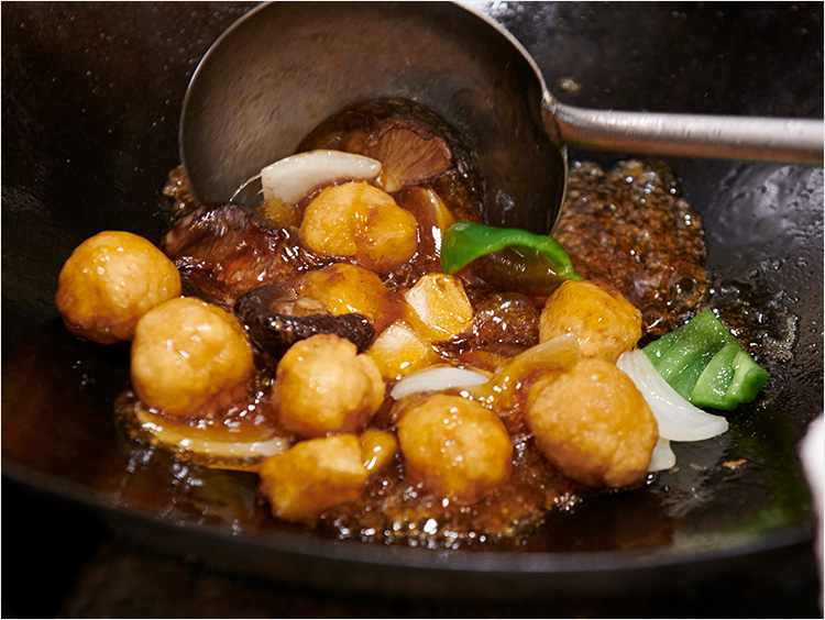 銀座アスター吉祥寺店 夕食、その２ 続き。美味しい物好きで健康志向 - 楽天ブログ