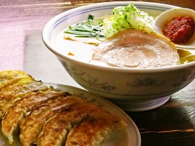 仙台雑煮食生活見直しレシピ 健康レシピ