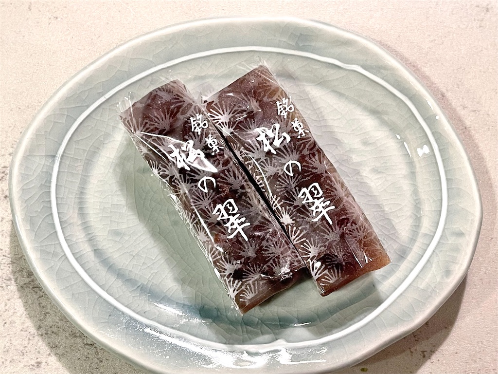 京菓子司 紫野源水 ＜京丹波銀寄栗尽くし＞〜京都高島屋 季節の生菓子コーナー〜IKUIKUの愉しみ