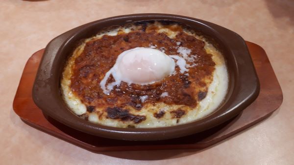 サイゼリヤのミラノ風ドリア完全ガイドと再現レシピ2025 年のリアルなLemon8ユーザー体験