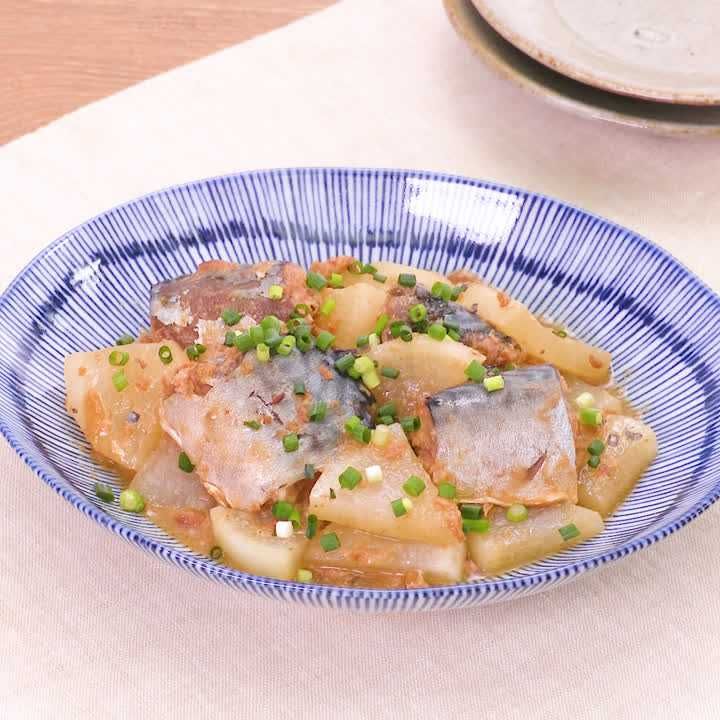話題の「鯖缶」でつくる簡単チーズ焼き お酒のつまみに - 週刊アスキ