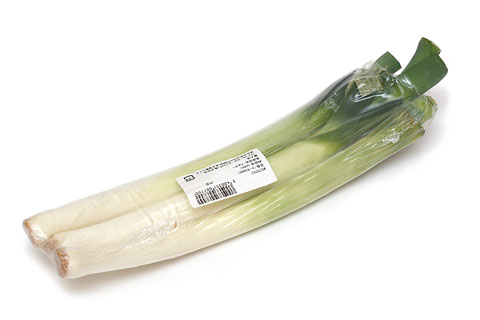 長ネギそっくりなリーキ Leek の食べ方ポロネギ, 西洋ネギアメリカで野菜を美味しく 写真付き- Mamemiso diary