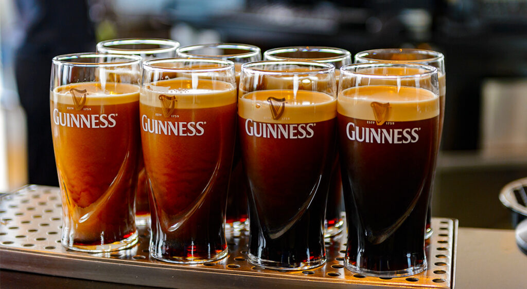 業務スーパー 家飲みにはコレ！新商品 業務スーパーのおすすめおつまみ8選 まとめ