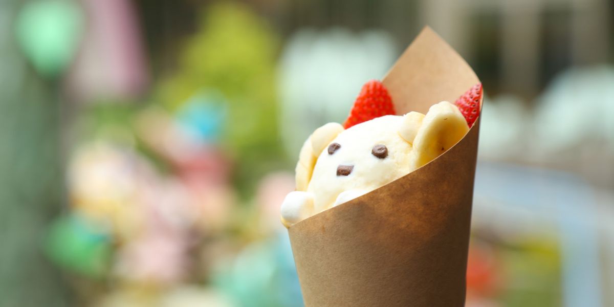 知って得する季語」 五感で楽しむ涼 食べ物編季節・暮らしの話題 2019年07月01日- 日本気象協会 tenki.jp