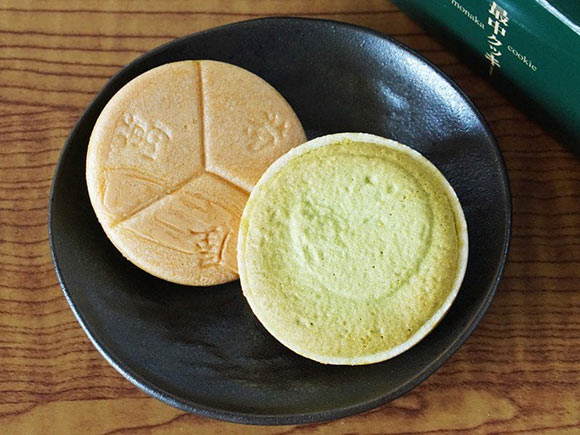 楽天市場 やまがたクーヘン 6個入さくらんぼ＆ラ・フランス 各3個山形 お土産 お取り寄せ: 清川屋 特産品・フルーツ王国