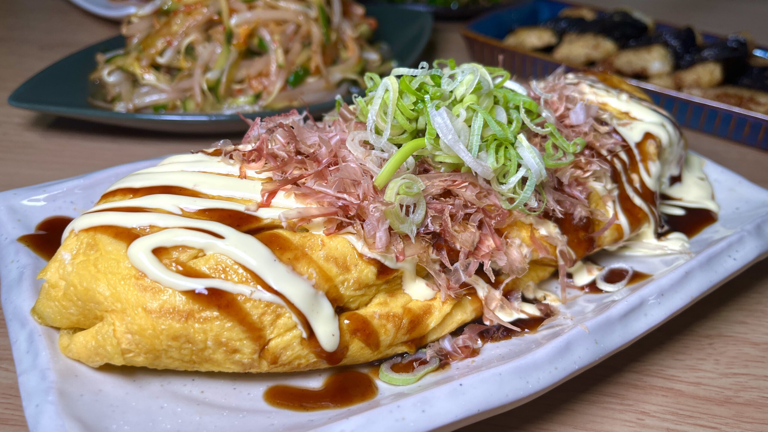 Mizukiさん直伝『キャベツと豚バラのふわ卵炒め』のレシピ 動画あり‌オレンジページ ニュースデイリーオレンジページnet