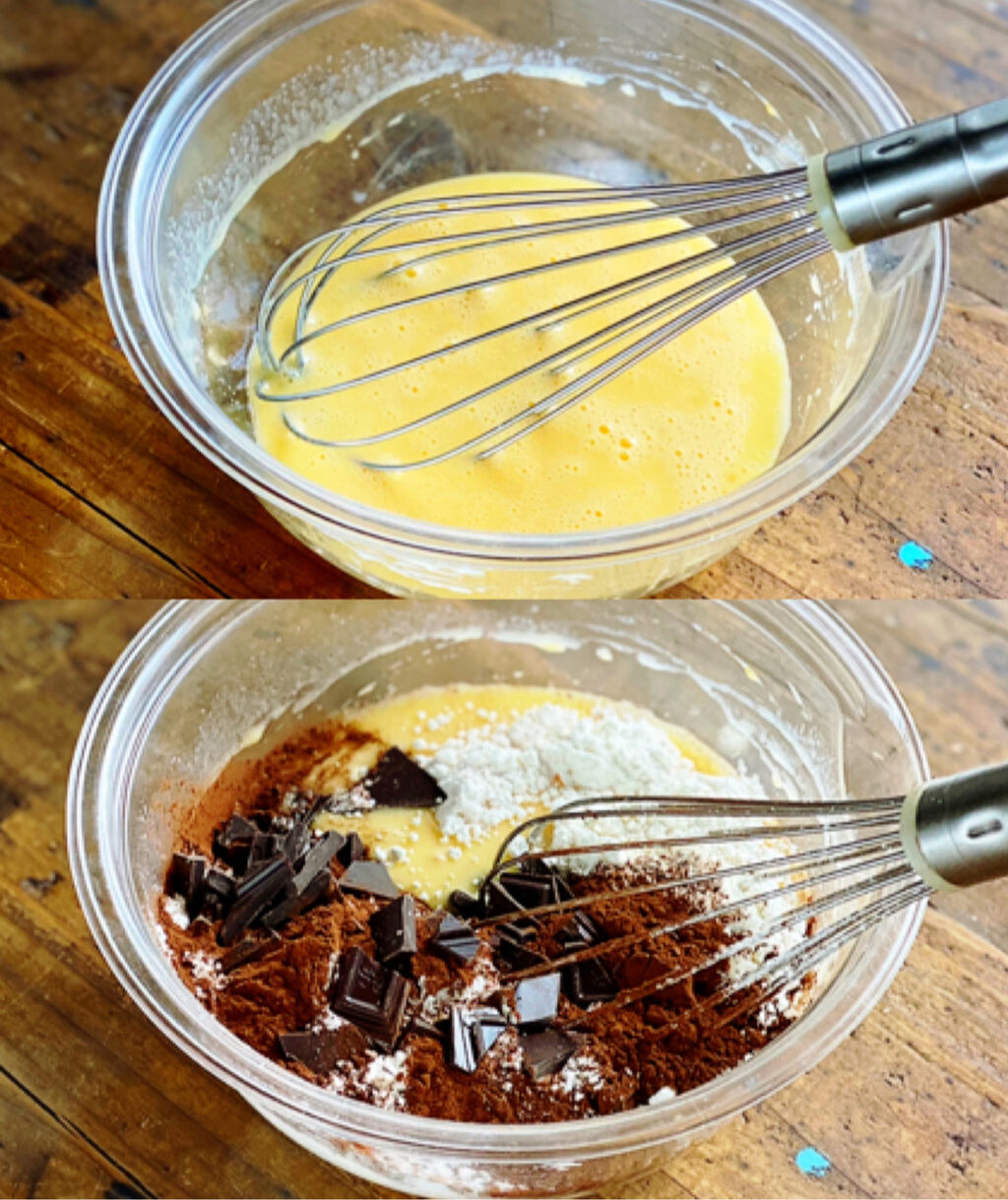 いちごオレオマフィン, ホットケーキミックスで作る, 混ぜるだけ簡単オレオマフィン, 今回はいちごオレオ！, 生地にも混ぜ込み,トッピングにもしました🍓, マフィン6個分で, いちごオレオひと袋使っています, ちょっぴり見える, ピンクのクリームが可愛い,バレンタインにもぴったりな, オレオマフィンが出来ました💝,バレンタイン 手作りバレンタイン,オレオマフィン オレオ,