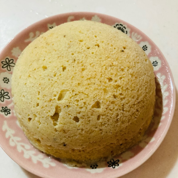 土曜はナニする 万能なっ豚そぼろ 納豆そぼろ のレシピ感動の納豆レシピ土なに 6月18日