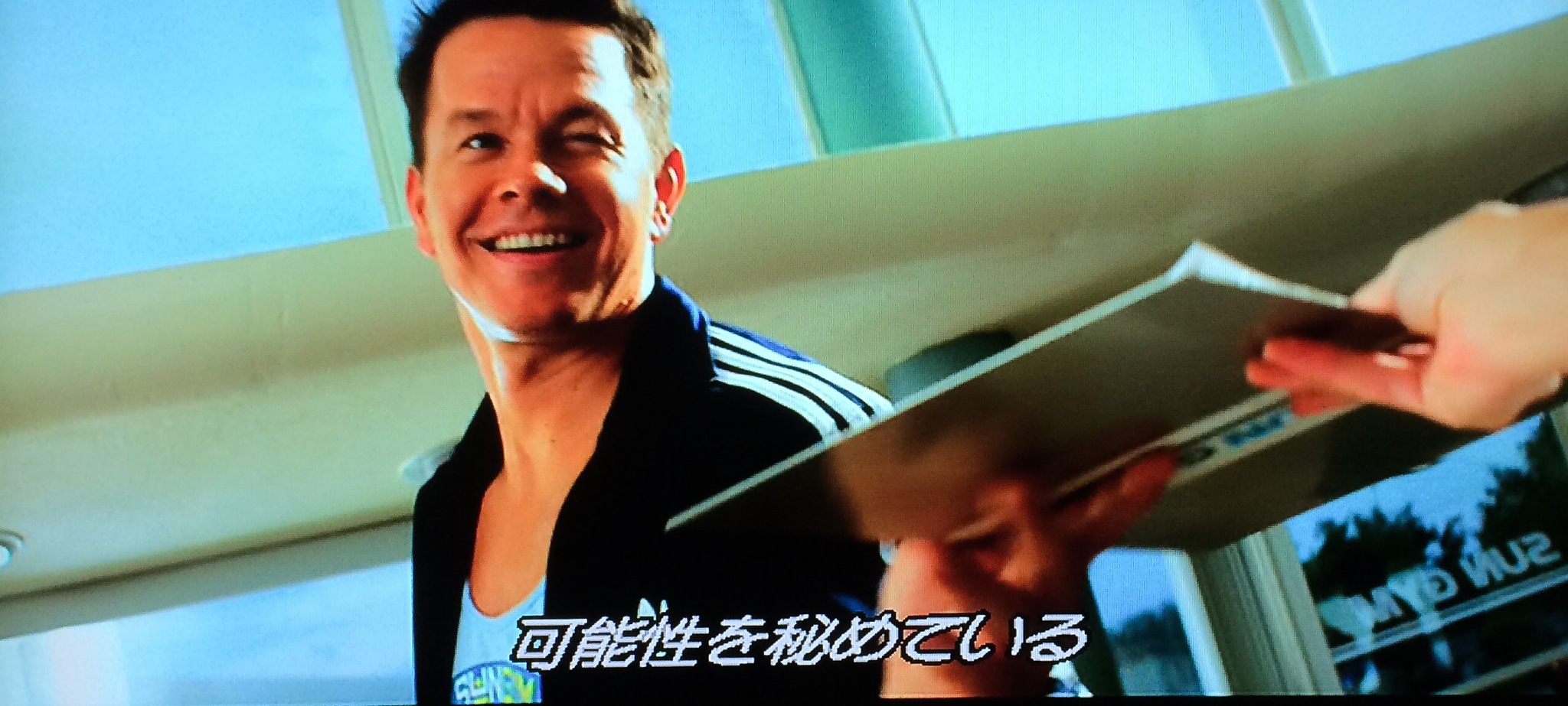 Fingerprint Necklace Heart on T-Bar – Chris Parry Handmade Jewellery