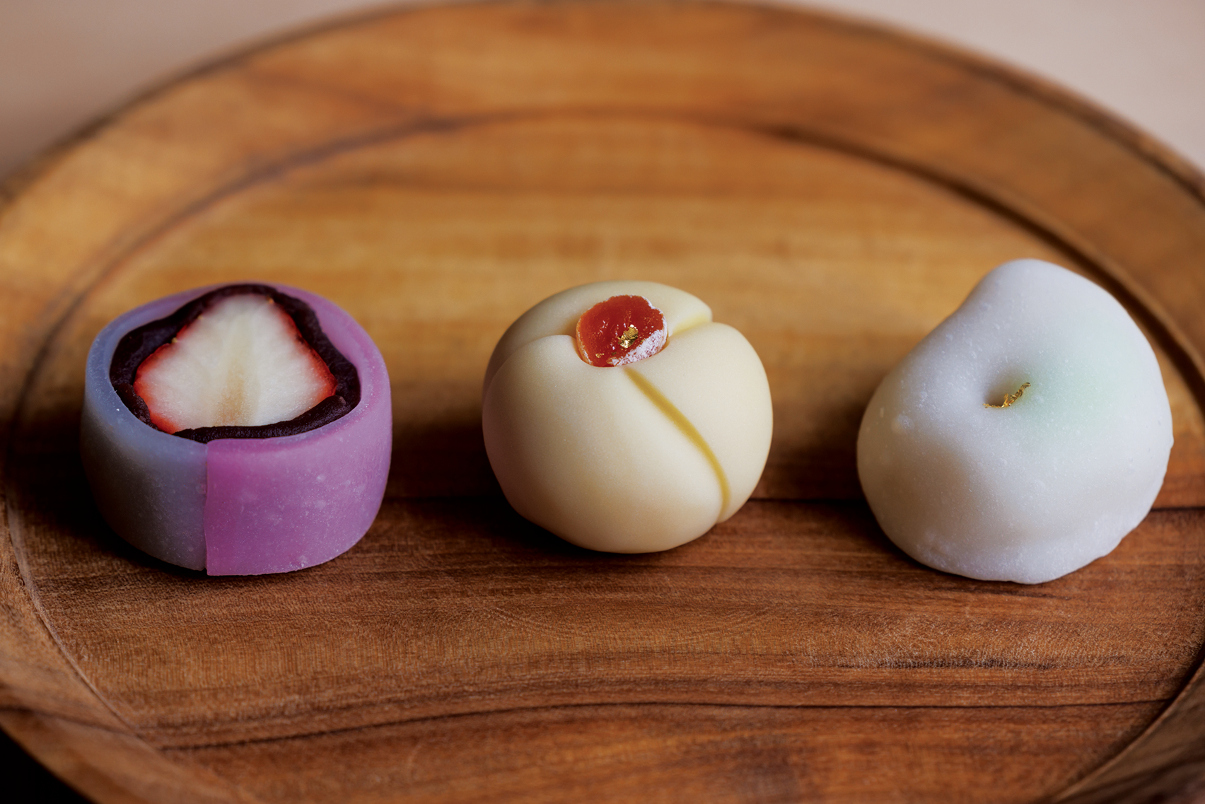 東京でおすすめの和カフェが知りたい！おしゃれなカフェから体験型カフェまでご紹介 - 茶禅 chazen