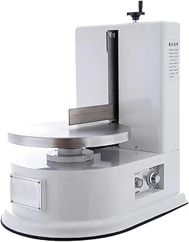 秋田県名物「バター餅」！絶品レシピ～おすすめ市販品までご紹介