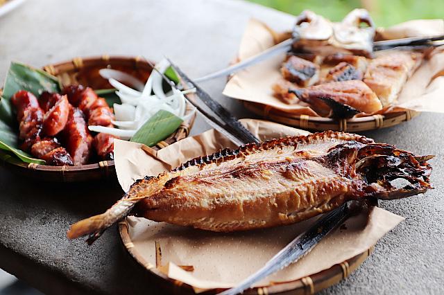 ピザ様 専用 3点セット ピザハットのおひとりさま専用ピザセット「マイボックス」を注文