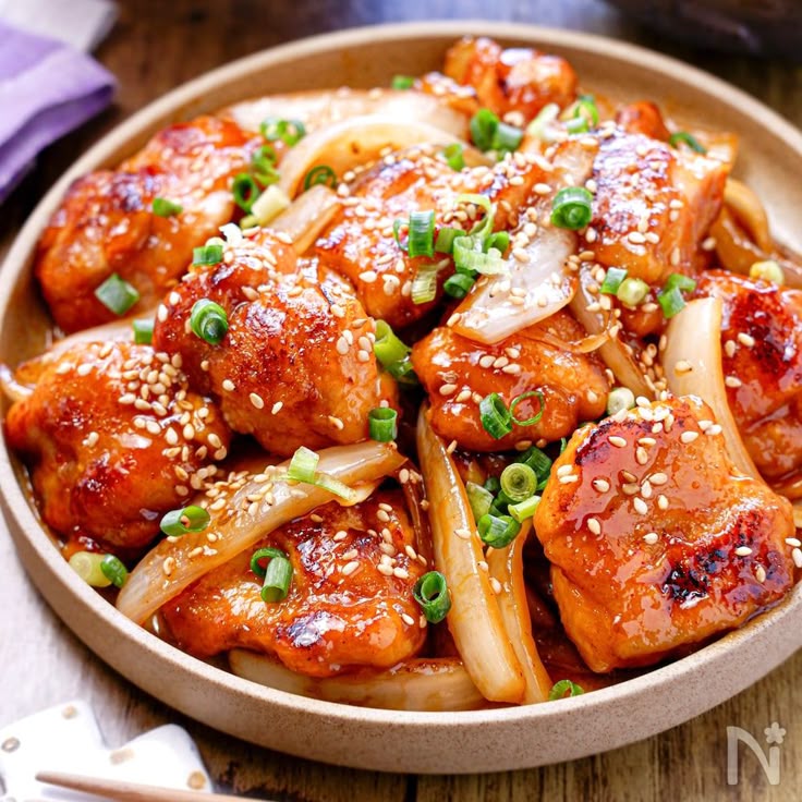 翌日が絶対に美味しい「鶏肉とこんにゃくの甘辛炒め煮」&「安定の旨さラーメン麺麓」 : SAKE TO RYOURI Powered byライブドアブログ