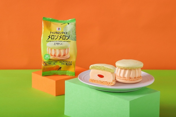 セブンイレブン『韓国グルメフェア 』最新2025年5月27日より第1弾、6月3日より第2弾！おにぎり・キムパ、お弁当、麺、スイーツ、お菓子・お酒も！ラインナップ・口コミ・期間