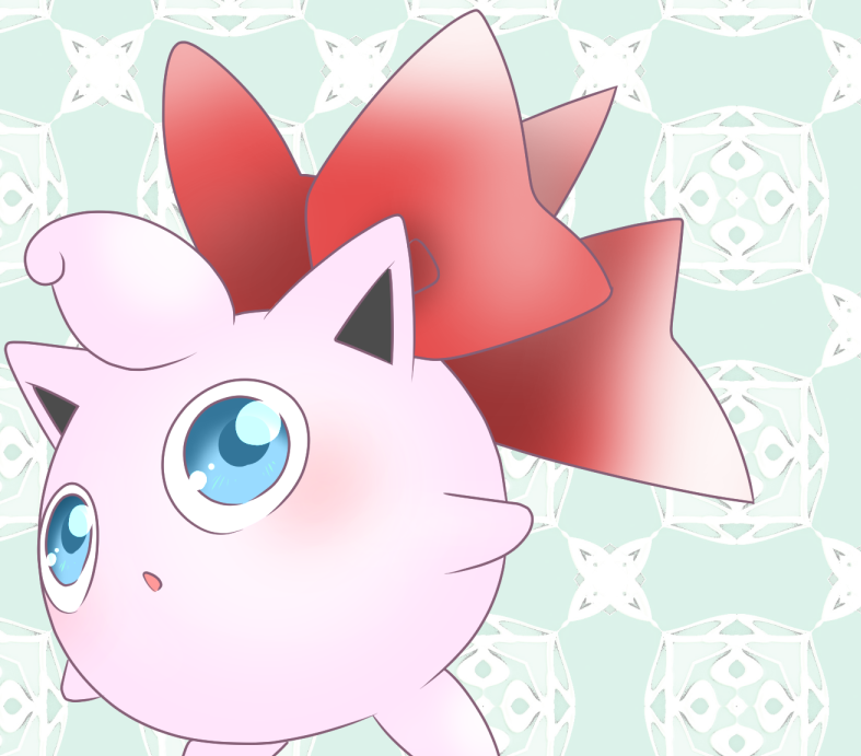 ポケモンSV プリンの進化と色違い・場所 スカーレットバイオレット- ゲームウィズ