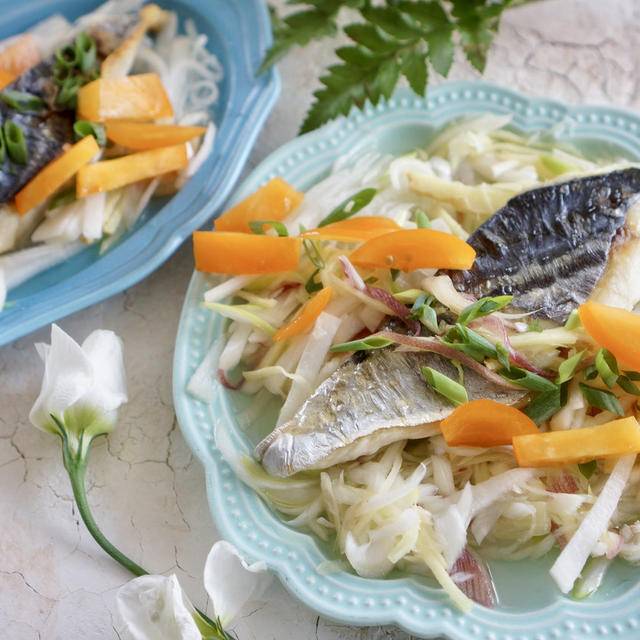 ホーム - 柏市立柏第三中学校