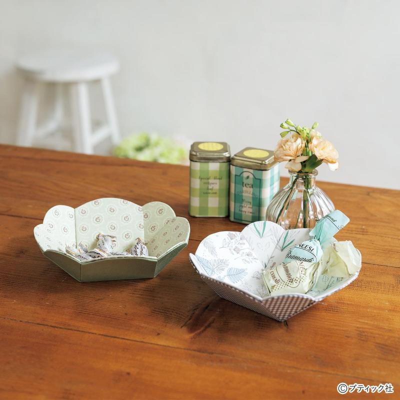 16 件の「牛乳パックで作るカゴ」や「牛乳パック」のアイデアを見つけましょう牛乳パック 小物入れ、牛乳パック クラフト、作る など