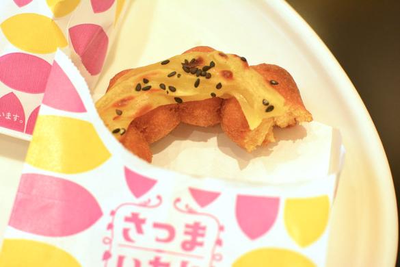 衝撃的な売れ行き！ 品切れ店続出 ミスド 数量限定『家で食べるミスドの汁そば』実食レポニフティニュース