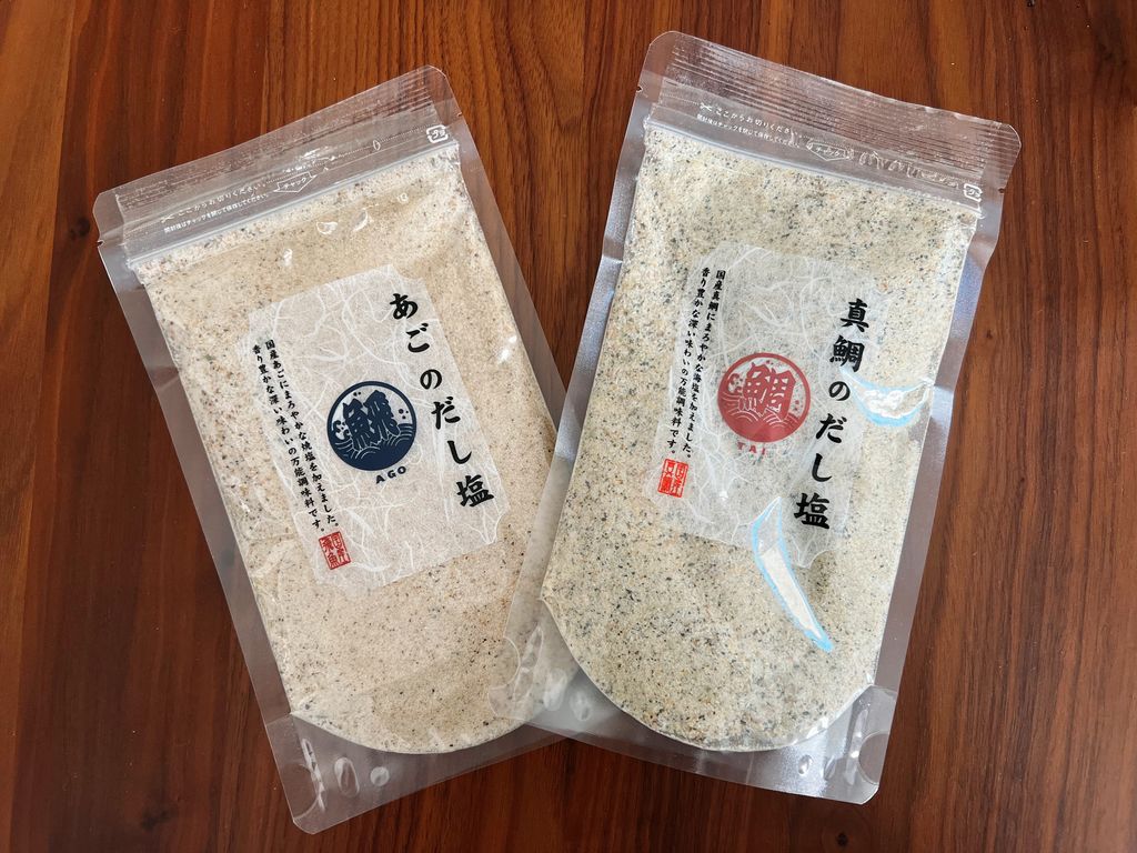 豆腐ハンバーグ - YouTube