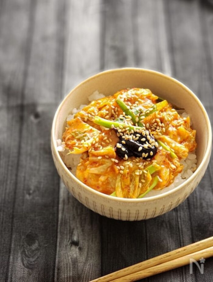 夏休みママをお助け！子どもの一人ランチ、チンしておいしい「冷凍作りおきレシピ」3選 プロに教わる冷凍テクニックkufura クフラ 小学館公式