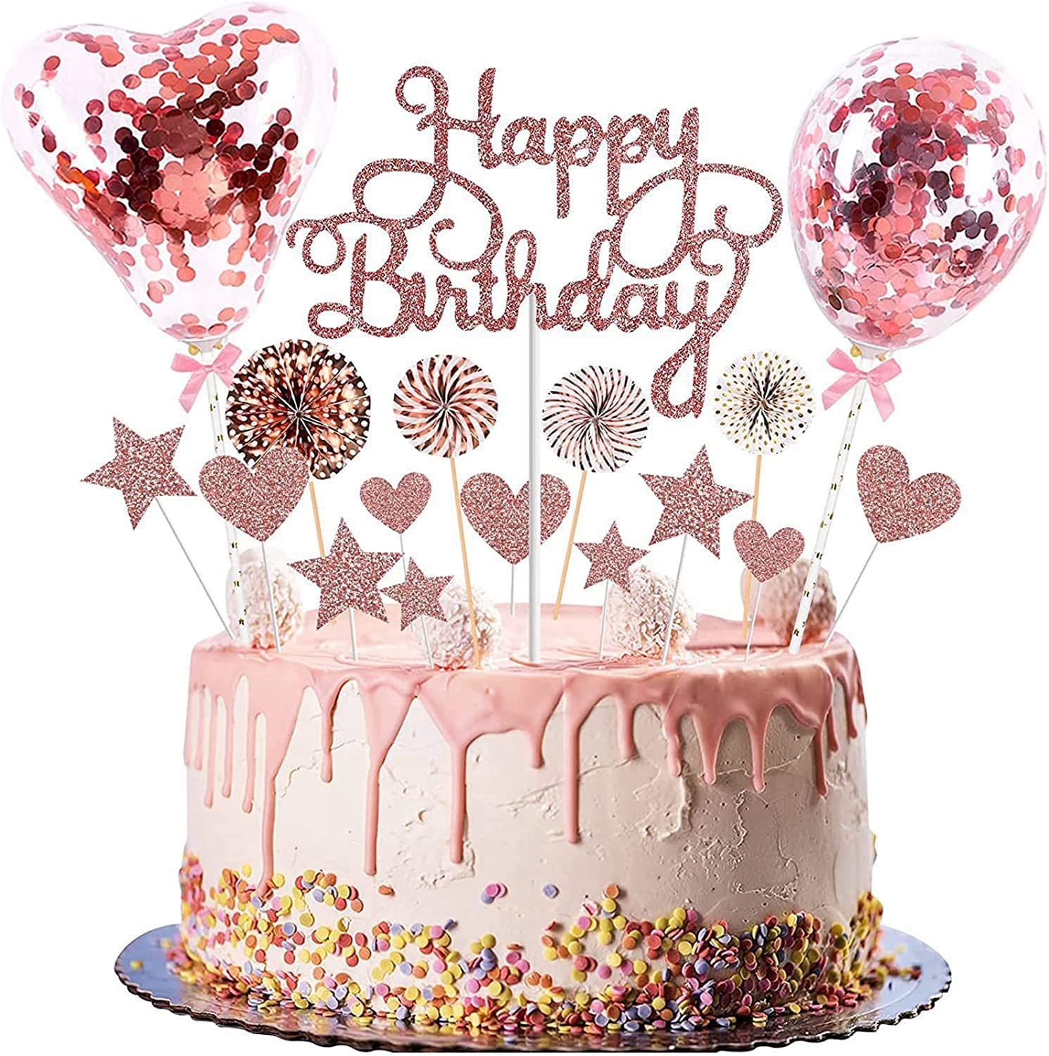 息子の誕生日ケーキ濃厚NYチーズケーキ！誕生日を盛り上げるケーキ飾り : ぱおの簡単おうちごはん Powered by ライブドアブログ