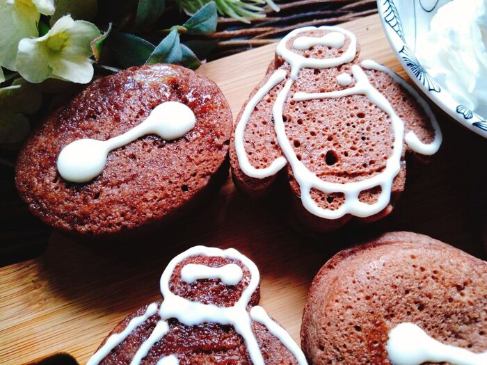 森永 ホットケーキミックス １５０ｇ - 100均 通販 ダイソーネットストア 公式