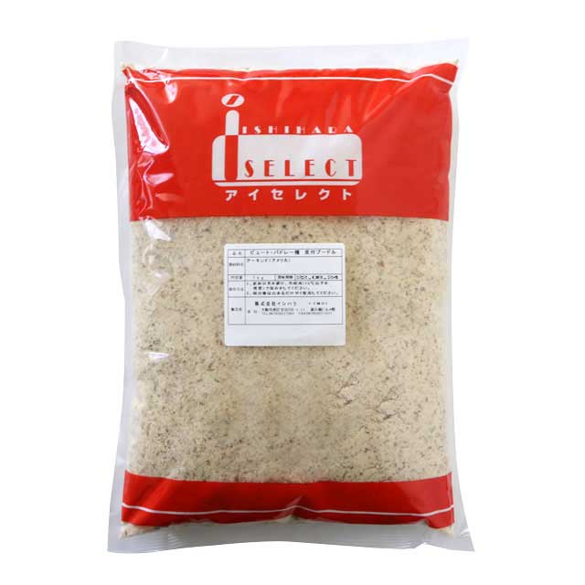 title . 実は賞味期限 がとっても長い！？アーモンド効果 には常温保存 以外にもうれしいポイントが！ . 👉なんと賞味期限は「270日」！. お家に常備しておきたいという方も安心ですよね🍀 冷蔵庫のドアポケットにすっきりおさまる1000mlには ・ほんのり甘く