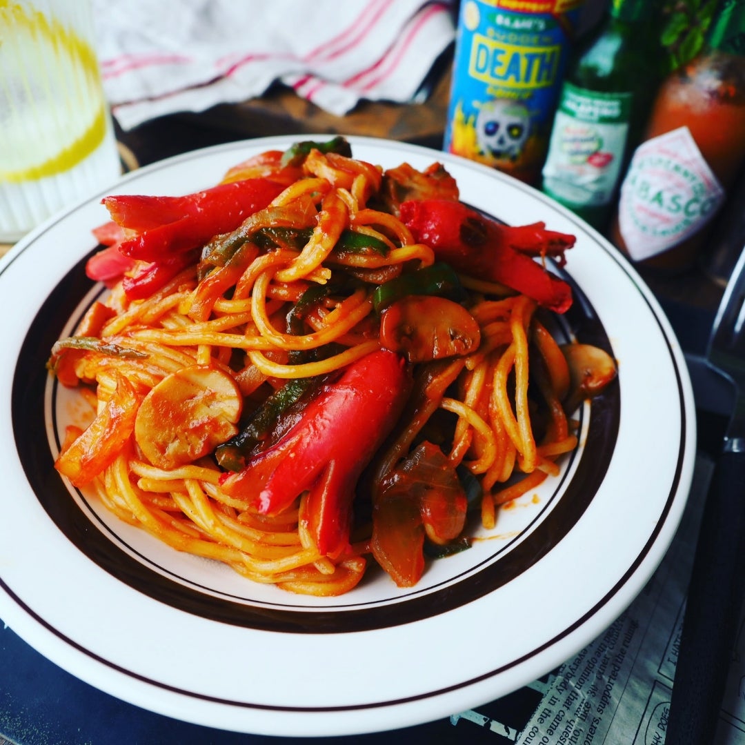 ウマ娘 ナポリタンにピラフにオッチャホイ こりゃまた懐かしいなに対するみんなの反応集 ウマ娘 反応集 まとめ ウマ娘プリティーダービー -YouTube