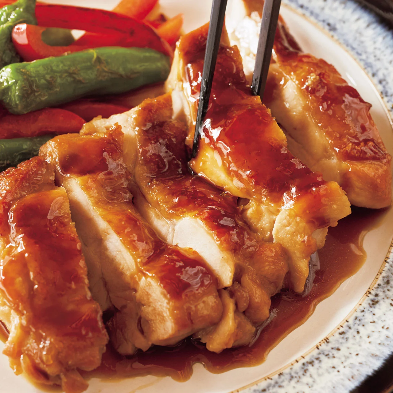 パースニップのグラタン、ケイジャン風味のくるみトッピングカリフォルニア くるみ協会 公式サイト