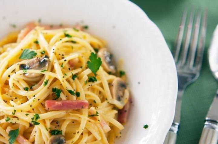 生クリームと餡子の冷凍 : M's Factory