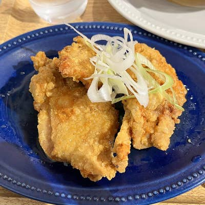 お一人さまでも歓迎してくれる韓国料理屋 ～シジャン～あんにょん水原