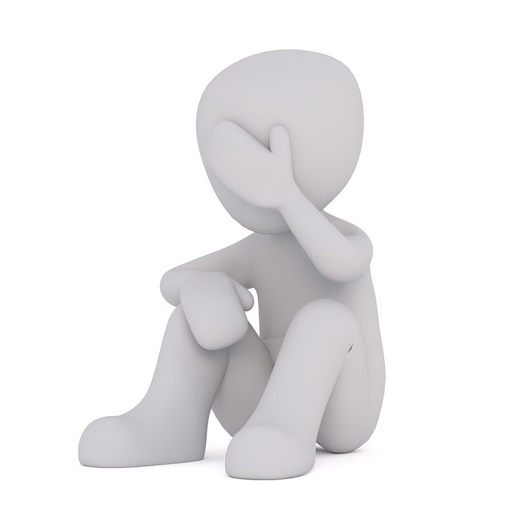 唐辛子の種類を集めたイラスト素材セット_辛い_炎 Stock VectorAdobe Stock