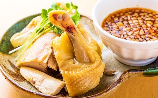 初心者必見！焼き鳥ももの特徴や焼き方！家で簡単に美味しく食べるコツ