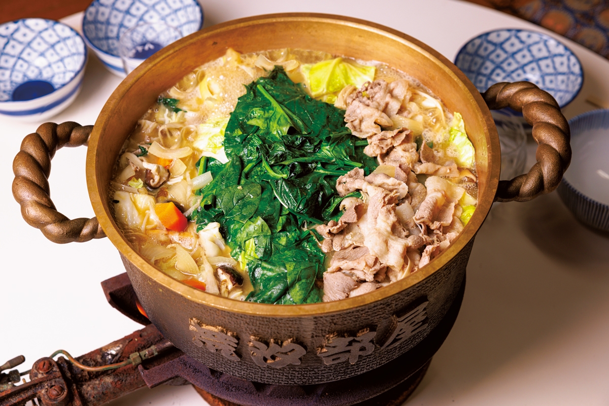 相撲部屋ちゃんこ鍋のおすすめ人気商品一覧 通販 - Yahoo!ショッピング