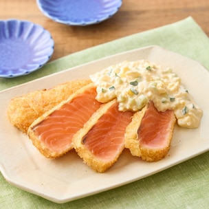 コストコ「やわらか焼きいか」1㎏使い切りレシピ！アレンジしやすく便利な冷凍食材イチオシichioshi