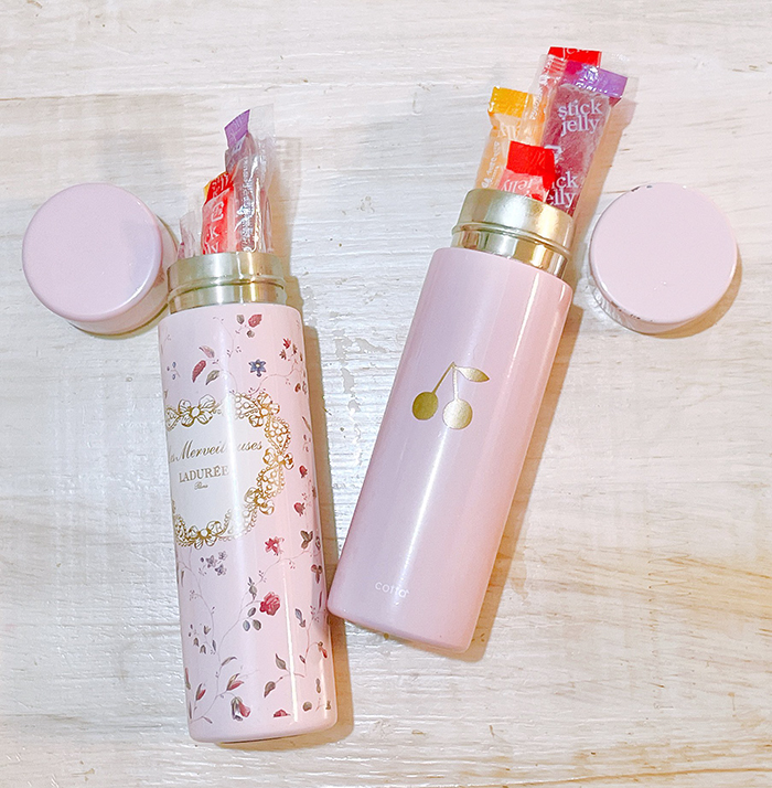 Amazon透明水筒 レディース ウォーターボトル ガラスボトル 広口直飲み 300ml 500ml 茶漉し すいとう 耐熱ボトル 無鉛クリアボトル 蓋付き 漏れなし 便利な あらう 耐冷耐熱 女性用 プレゼント 仕事 ピンク水筒・マグボトル オンライン通販