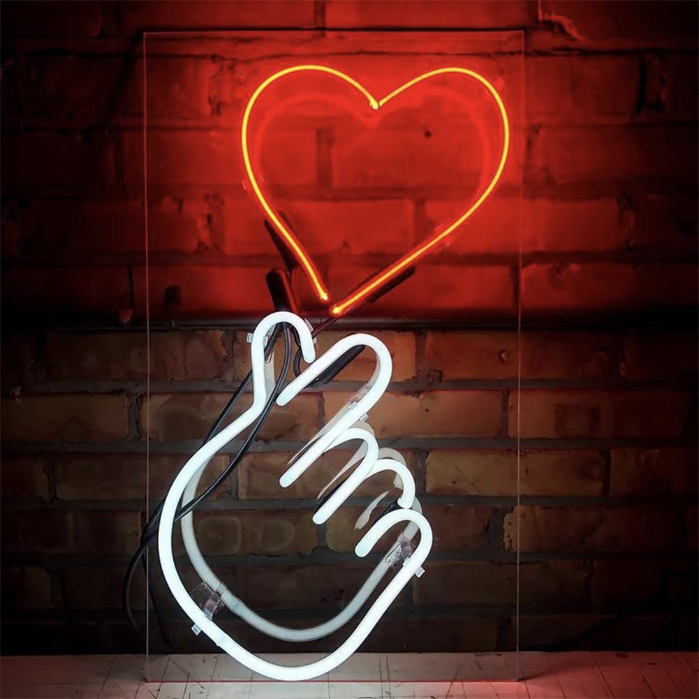 スイーツ・アイス・クレープHATAYA-ハタヤ-おしゃれな のぼり旗 看板 専門店