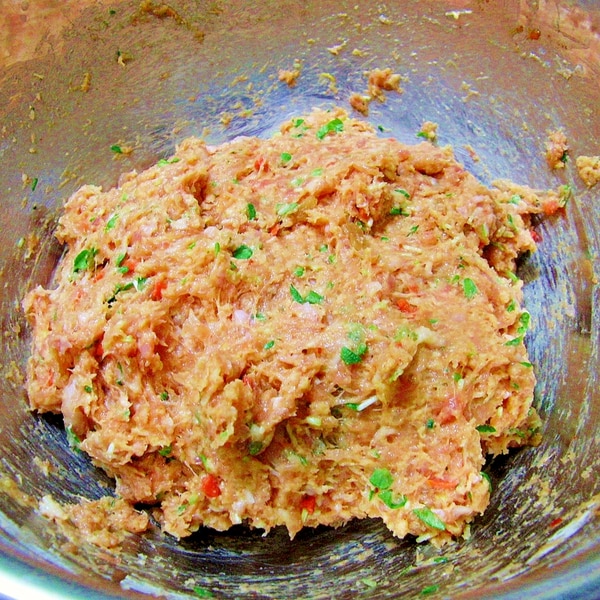 鶏つみれのとろみ鍋マックスバリュ東海 静岡、神奈川、山梨、愛知、三重、岐阜、滋賀の食品スーパ