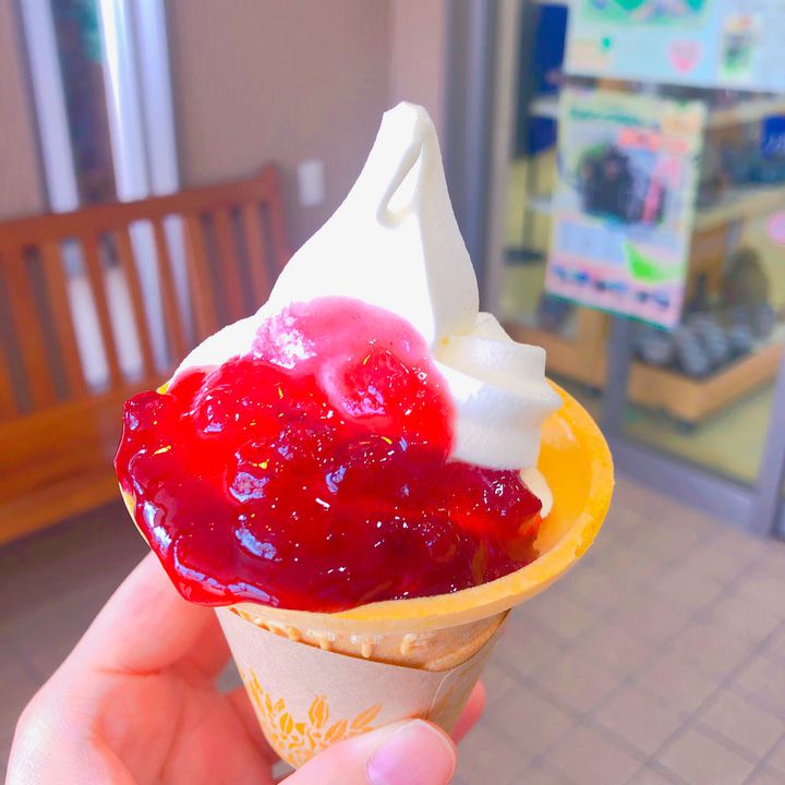 定食知床ごはんtomoni公式HP知床斜里駅から車で10分