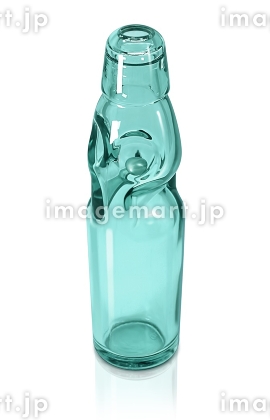 ラムネ瓶」の写真素材1,218件の無料イラスト画像Adobe Stock