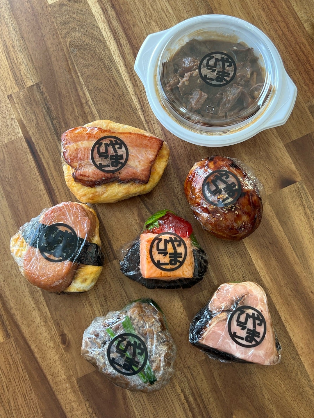 尾張旭店, 本日10月13日 月 は, ⁡, ほぼ具のり弁, ほぼ具チヂミ, サンマのパスタ🐟, さんまご飯🐟,タレから手作り国産手羽先唐揚げ, 手作り海老フライ🍤, ホルモン麻婆豆腐, 鶏のスパイスクリーム煮, 果物わんさかレアチーズケーキ, ⁡, ⁡,です。, ⁡, ぜひ、どーぞ。, ⁡, Japanese supermarket, 'yamahiko owariasahi', ⁡,