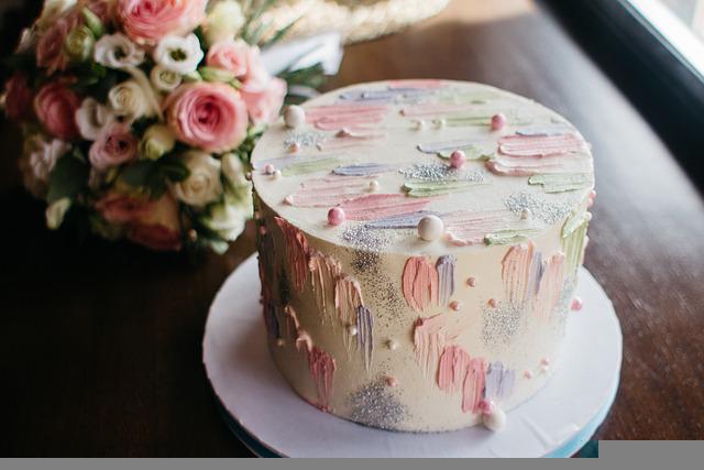 クリスマスデコレーションケーキ 人気おすすめ手作りレシピ45選お菓子・パン材料・ラッピングの通販 cotta＊コッタ