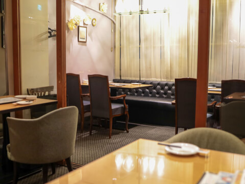 映えグラスで乾杯！レトロかわいい♡ 名古屋のネオ居酒屋5選 名駅・栄日刊KELLY名古屋の最新情報を毎日配信