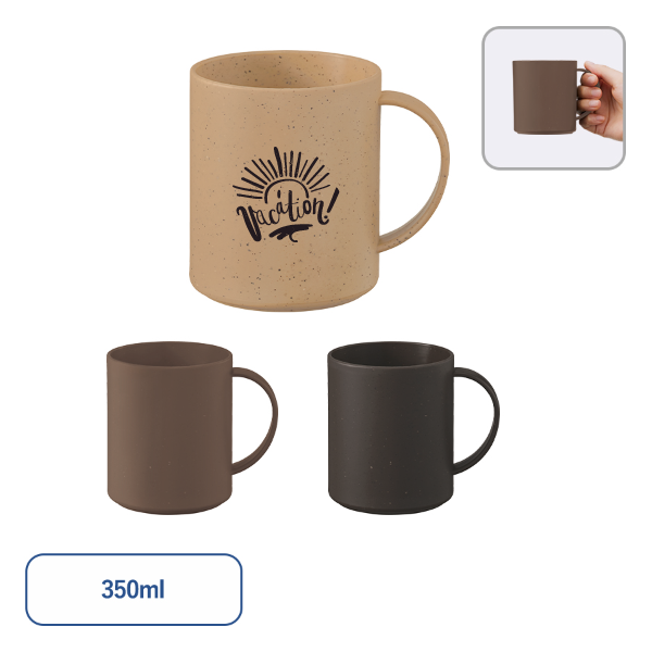 マグカップの主な素材の種類5選メリット・デメリット・選び方・おすすめグッズを解説