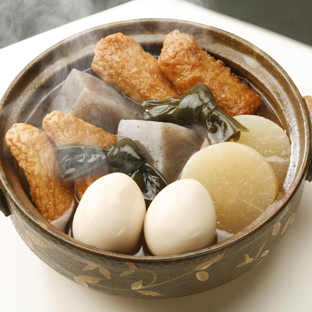 栄養士おすすめ！残業続きの疲れを癒すカラダにやさしい夜食3つあすけんダイエット