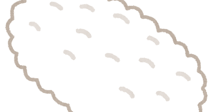 お寿司のイラストフレーム 枠かわいいフリー素材集 いらすとや