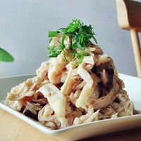 朝１～３分煮るだけで、お昼が待ち遠しくなる！ おいしいダイエットレシピ本『やせるスープジャー弁当100』発売株式会社学研ホールディングスのプレスリリース