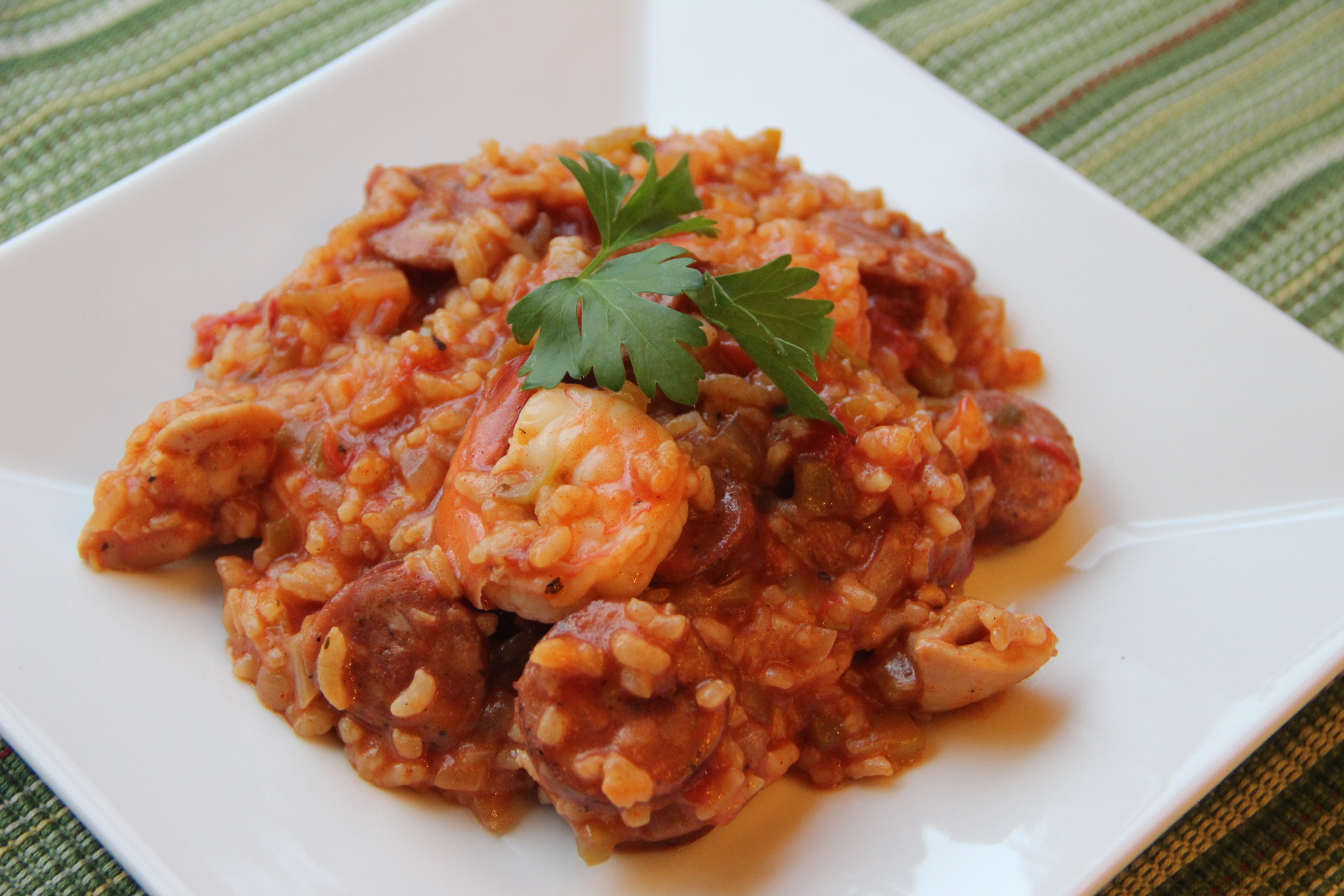 世界の米料理特集一覧エスビー食品株式会社